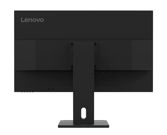 Lenovo ThinkVision E27-40 27" FHD IPS Monitor 1920x1080 16:9 4ms 100Hz Anti-glare Tilt Swivel