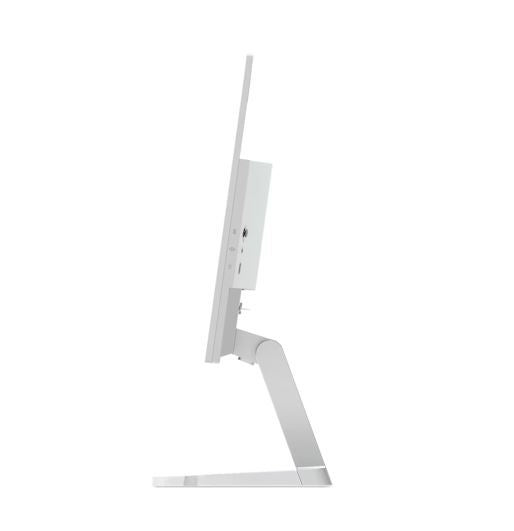 Lenovo L24-4C 23.8"/24" FHD IPS Monitor 1920x1080 16:9 4ms 144Hz HDMI VGA Speakers FreeSync