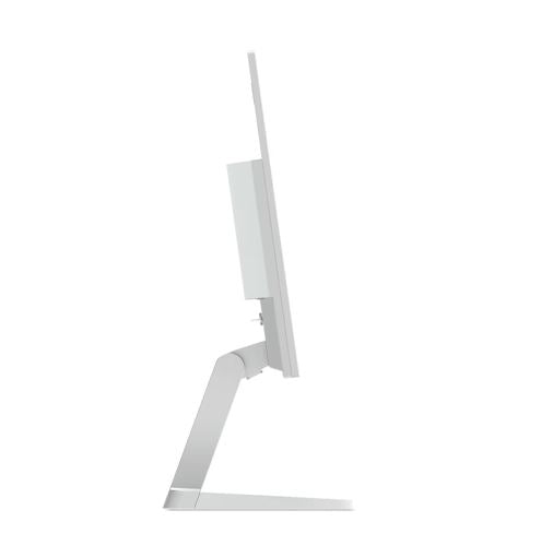 Lenovo L24-4C 23.8"/24" FHD IPS Monitor 1920x1080 16:9 4ms 144Hz HDMI VGA Speakers FreeSync
