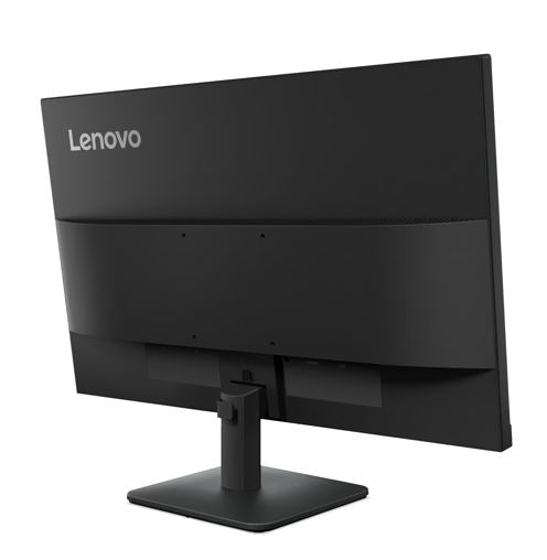 Lenovo ThinkVision S24-4E 23.8"/24" FHD IPS Monitor 1920x1080 16:9 4ms 100Hz Anti-glare Tilt VGA