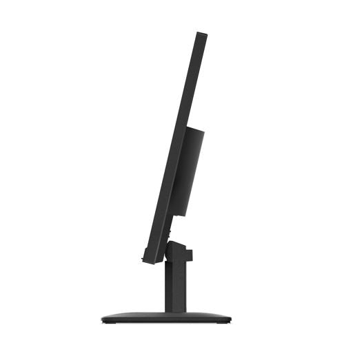 Lenovo ThinkVision S24-4E 23.8"/24" FHD IPS Monitor 1920x1080 16:9 4ms 100Hz Anti-glare Tilt VGA