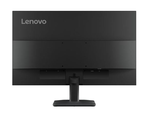 Lenovo ThinkVision S24-4E 23.8"/24" FHD IPS Monitor 1920x1080 16:9 4ms 100Hz Anti-glare Tilt VGA