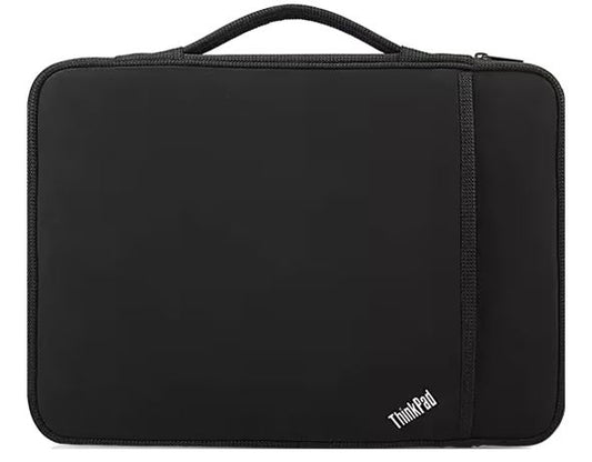 Lenovo ThinkPad 12" Sleeve Lightweight Protective Notebook Case Durable Water‑Resistant