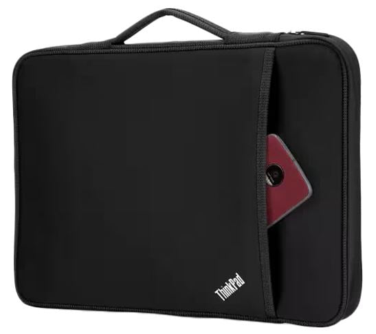 Lenovo ThinkPad 12" Sleeve Lightweight Protective Notebook Case Durable Water‑Resistant