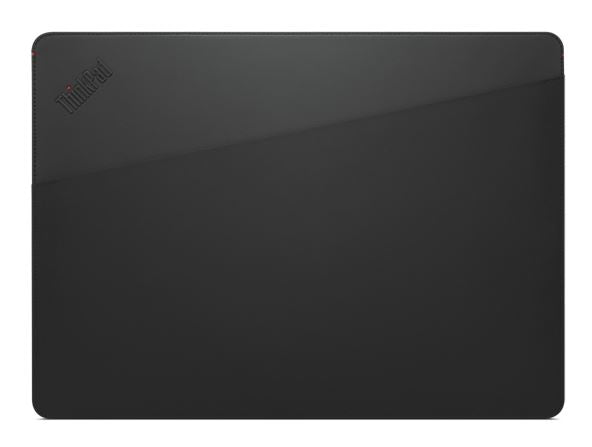 Lenovo ThinkPad Professional 14-inch 13" 14" Sleeve Recycled materials Slim and lightweight for