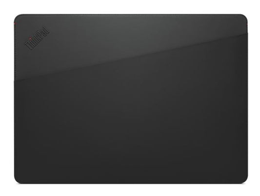 Lenovo ThinkPad Professional 14-inch 13" 14" Sleeve Recycled materials Slim and lightweight for