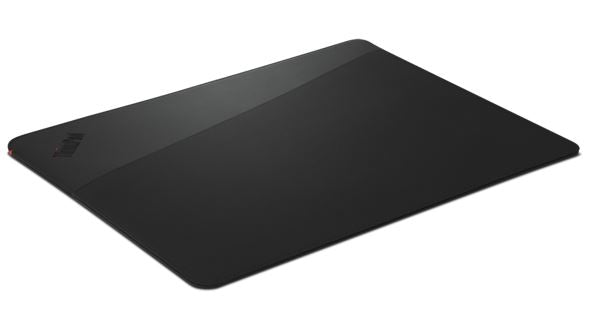 Lenovo ThinkPad Professional 14-inch 13" 14" Sleeve Recycled materials Slim and lightweight for