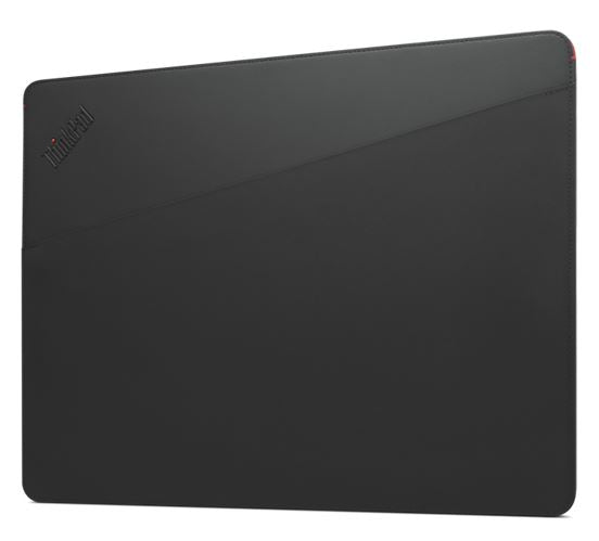Lenovo ThinkPad Professional 14-inch 13" 14" Sleeve Recycled materials Slim and lightweight for