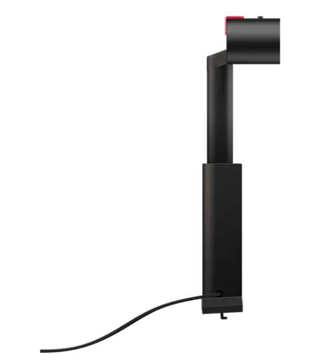 Lenovo 4XC1D66056 ThinkVision MC50 Monitor Webcam