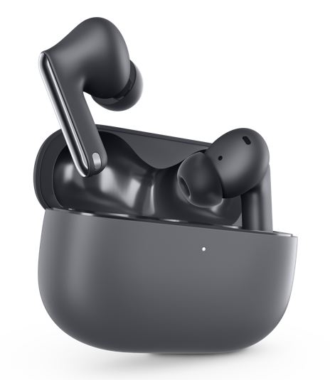 Lenovo TWS Earbuds (X9 Edition) Headset Wireless In-ear Business/Everyday Bluetooth 5.3 Teal