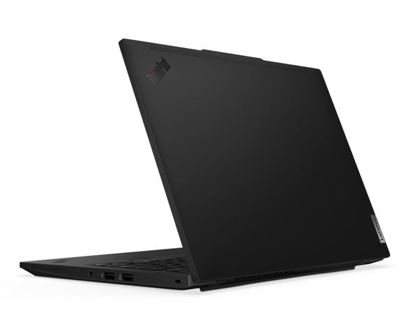 Lenovo ThinkPad L14 G6 14" WUXGA IR Intel U5-225U 16GB DDR5 512GB SSD Intel Integrated GPU