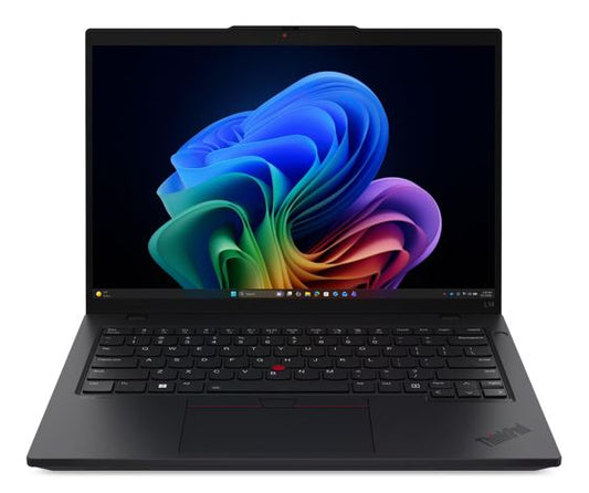 Lenovo ThinkPad L14 G7 14" WUXGA Intel U5‑325 32GB LPDDR5X 512GB SSD WIN 11 PRO Intel GPU