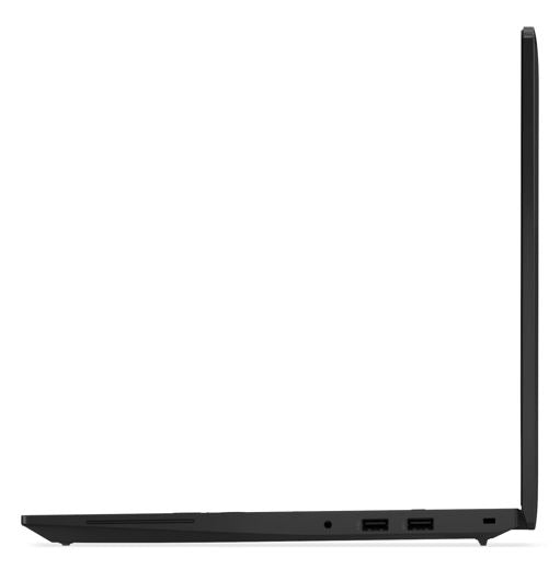 Lenovo ThinkPad L16 G2 16" WUXGA IR AMD R5-340 16GB DDR5 512GB SSD Windows 11 Pro Radeon 840M