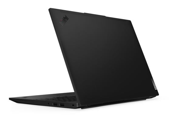Lenovo ThinkPad L16 G3 16" WUXGA Intel U5‑325 16GB LPDDR5X 512GB SSD WIN 11 PRO Intel GPU