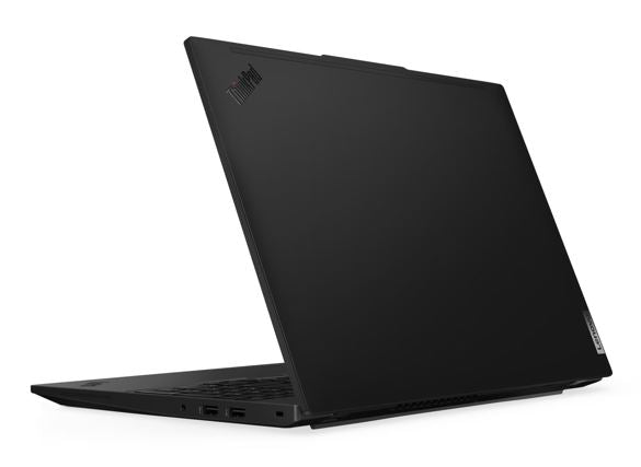 Lenovo ThinkPad L16 G2 16" WUXGA IR Intel U5-225U 16GB DDR5 512GB SSD Windows 11 Pro Intel GPU