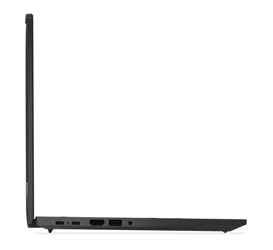 Lenovo ThinkPad P14S G6 14" WUXGA IR AMD R9-370 64GB DDR5 1TB SSD Radeon 890M GPU Windows 11 Pro