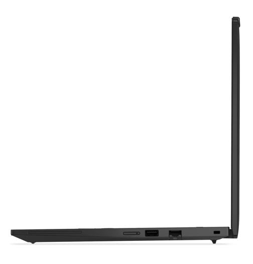 Lenovo ThinkPad P14S G6 14" WUXGA IR AMD R9-370 64GB DDR5 1TB SSD Radeon 890M GPU Windows 11 Pro