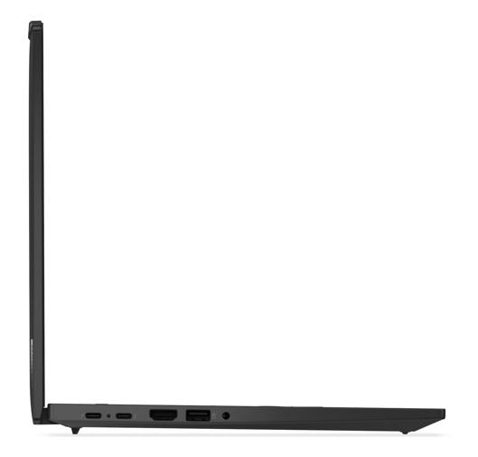 Lenovo ThinkPad T14 G6 14" WUXGA Intel U5-228V 32GB DDR5 512GB SSD WIN 11 PRO Arc 140V GPU