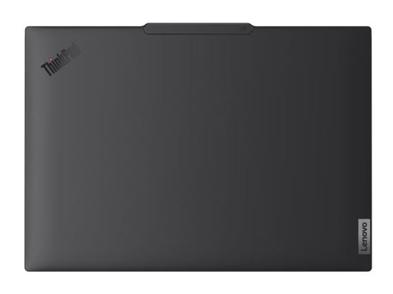 Lenovo ThinkPad T14 G6 14" WUXGA Intel U5-228V 32GB DDR5 512GB SSD WIN 11 PRO Arc 140V GPU