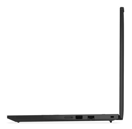 Lenovo ThinkPad T14 G6 14" WUXGA TOUCH Intel U5-238V vPro 32GB DDR5 512GB SSD WIN 11 PRO Arc