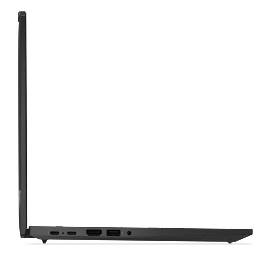 Lenovo ThinkPad T14 G6 14" WUXGA IR Intel U7-258V 32GB DDR5 512GB SSD WIN 11 PRO Arc 140V GPU