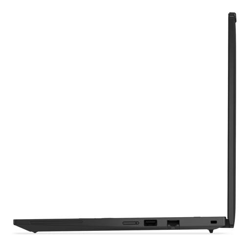 Lenovo ThinkPad T14 G6 14" WUXGA IR Intel U7-258V 32GB DDR5 512GB SSD WIN 11 PRO Arc 140V GPU