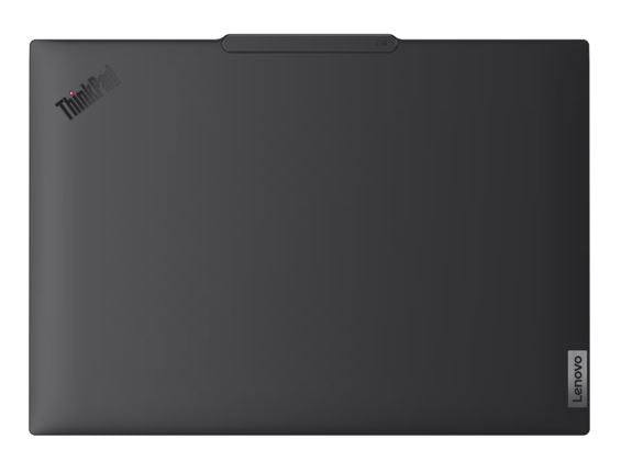 Lenovo ThinkPad T14 G6 14" WUXGA IR Intel U7-258V 32GB DDR5 512GB SSD WIN 11 PRO Arc 140V GPU