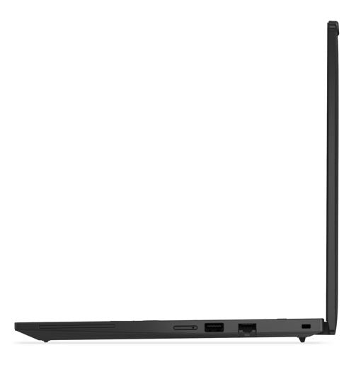 Lenovo ThinkPad T14 G6 14" WUXGA TOUCH Intel U7-268V vPro 32GB DDR5 512GB SSD WIN 11 PRO Arc