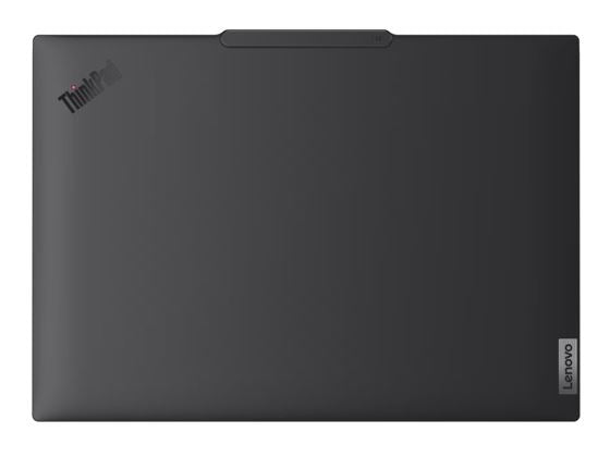 Lenovo ThinkPad T14 G6 14" WUXGA TOUCH Intel U7-268V vPro 32GB DDR5 512GB SSD WIN 11 PRO Arc