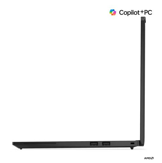 Lenovo ThinkPad T14s G6 14" WUXGA TOUCH IR AMD R5-340 32GB DDR5 512GB SSD WIN 11 PRO Radeon 840M