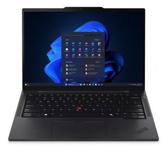 Lenovo ThinkPad T14s G6 14"' WUXGA IR Intel U5-225U 16GB DDR5 512GB SSD WIN 11 PRO Intel GPU NPU