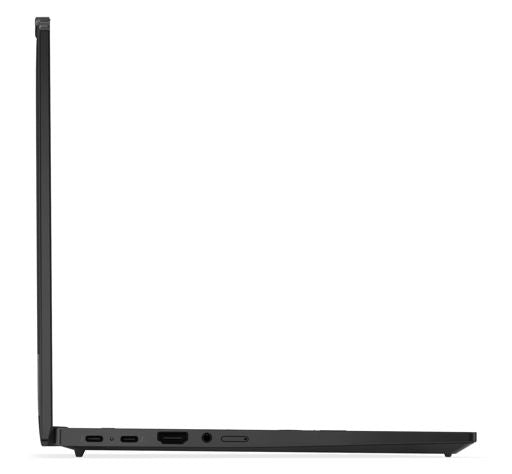 Lenovo ThinkPad T14s G6 14" WUXGA Intel U5‑228V 32GB LPDDR5X 512GB SSD WIN 11 PRO Intel GPU AI