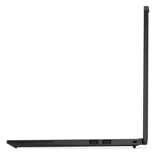 Lenovo ThinkPad T14s G6 14" WUXGA Intel U5‑228V 32GB LPDDR5X 512GB SSD WIN 11 PRO Intel GPU AI