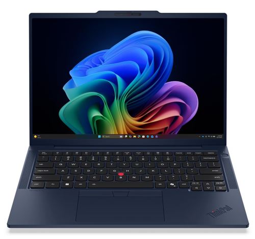 Lenovo ThinkPad T14s G7 14" WUXGA Intel U5‑325 32GB LPDDR5X 512GB SSD WIN 11 PRO Intel GPU