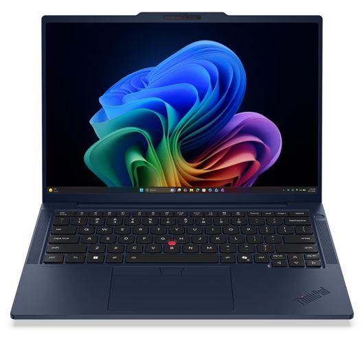 Lenovo ThinkPad T14s G7 14" WUXGA TOUCH Intel U7‑355 32GB LPDDR5X 512GB SSD WIN 11 PRO Intel GPU