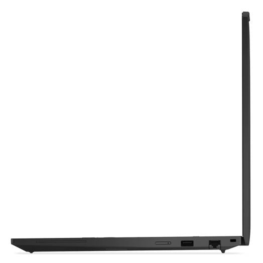 Lenovo ThinkPad T16 G4 16" WUXGA IR AMD R5-340 32GB DDR5 512GB SSD Radeon 840M GPU Windows 11