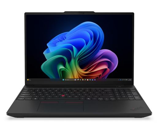Lenovo ThinkPad T16 G5 16" WUXGA TOUCH AMD Ryzen PRO R7‑450 32GB DDR5 512GB SSD 5G‑LTE WIN 11