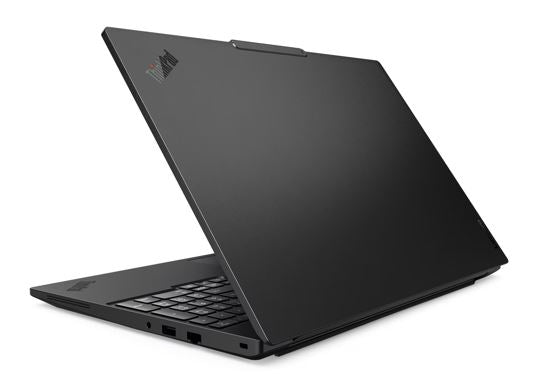 Lenovo ThinkPad T16 G5 16" WUXGA Intel U7‑355 32GB LPDDR5X 512GB SSD WIN 11 PRO Intel GPU