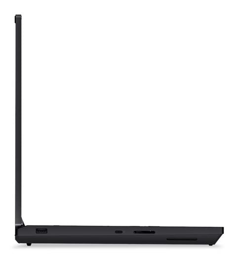 Lenovo ThinkPad T16g G3 16" WUXGA Intel U7‑255HX 64GB DDR5 1TB SSD WIN 11 PRO NVIDIA RTX 5080