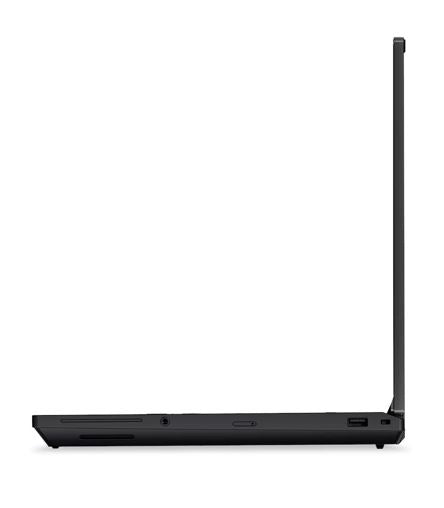 Lenovo ThinkPad T16g G3 16" WUXGA Intel U7‑255HX 64GB DDR5 1TB SSD WIN 11 PRO NVIDIA RTX 5080
