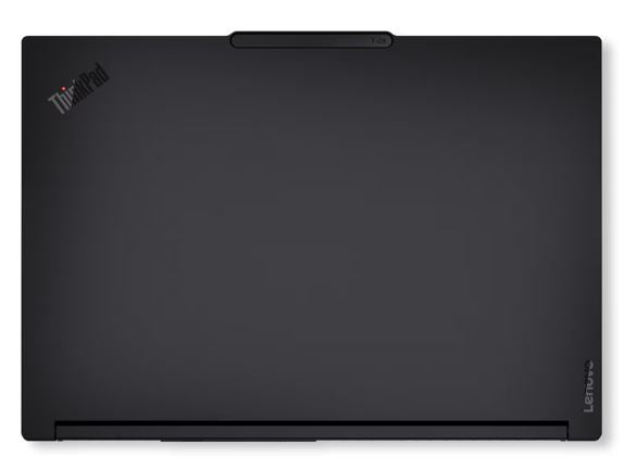 Lenovo ThinkPad T16g G3 16" WUXGA Intel U7‑255HX 64GB DDR5 1TB SSD WIN 11 PRO NVIDIA RTX 5080