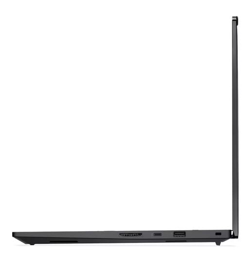 Lenovo ThinkPad T1G G8 16" WUXGA IR Intel U7-265H 32GB DDR5 1TB SSD RTX 5070 8GB Windows 11 Pro