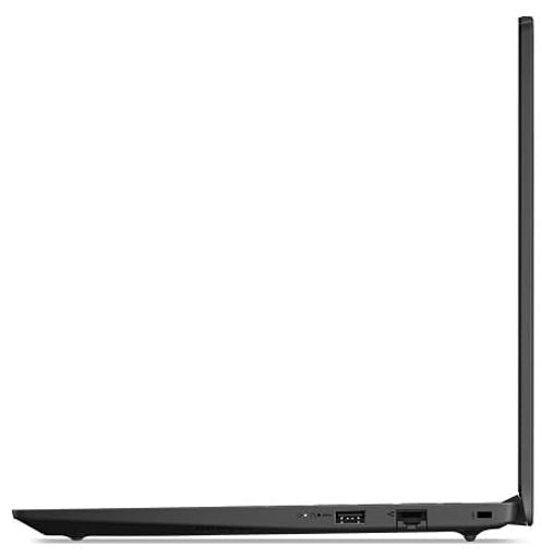 Lenovo V14 G5 14" FHD Intel Core 7-240H 16GB DDR5 1TB SSD Windows 11 Home Intel Graphics WiFi6