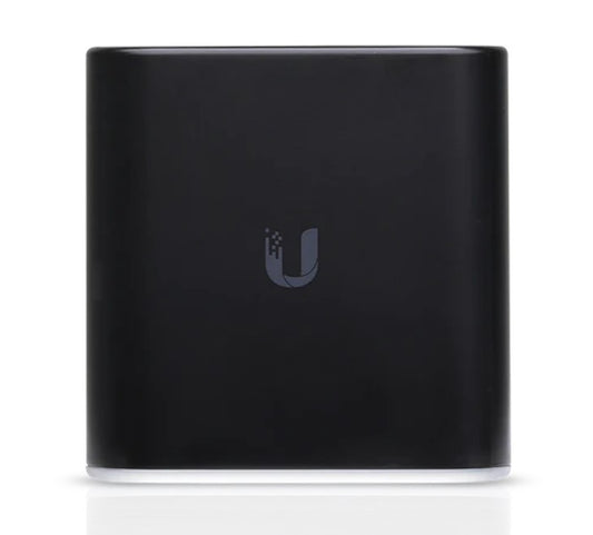 Ubiquiti airCube ISP Wi-Fi Access Point- 802.11n Wireless