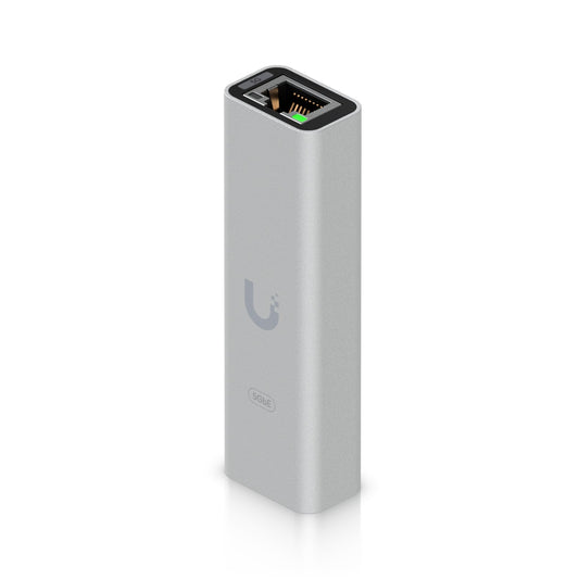Ubiquiti 5GbE Ethernet Adapter