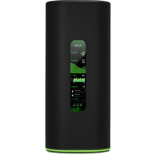 Ubiquiti Amplifi Alien Mesh Router