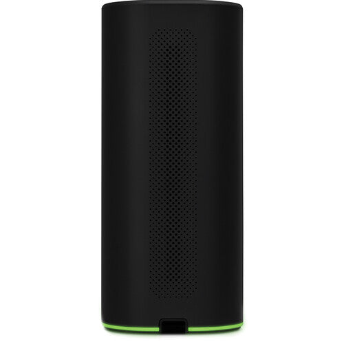 Ubiquiti Amplifi Alien Mesh Router