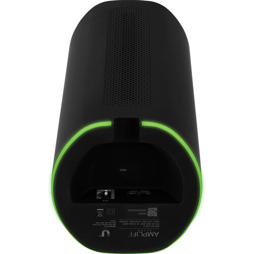 Ubiquiti Amplifi Alien Mesh Router