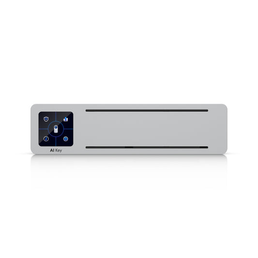 Ubiquiti AI Key