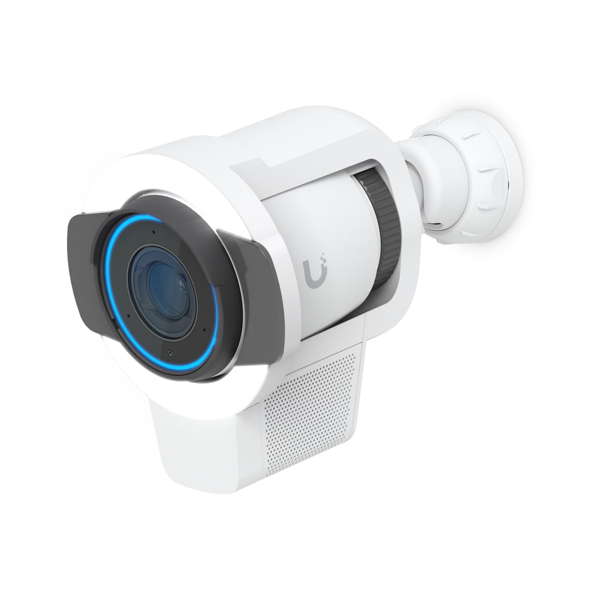 Ubiquiti AI Pro Enhancer NHU-AI-Pro-Enhancer (UACC-AI-Pro-Enhancer-W)